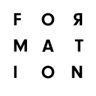 Formation Architektur