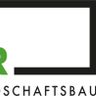 Harrer Galabau GmbH