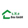 S.h.e bau gmbh