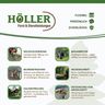 Höller Forst und Dienstleistungen