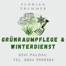 Grünraumpflege Florian Trummer