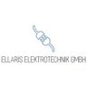 Ellaris Elektrotechnik GmbH