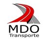 MDO Transporte