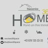 Home360grad e.U