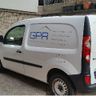 GPR Facility Services GmbH