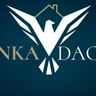 Anka Handel GmbH