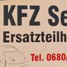 Kfz-servic kuehnel
