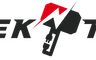 elek-thor GmbH