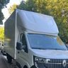 Bepievi Transporte