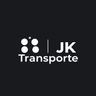 JK-Transporte