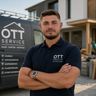 OTT Haus & Gartenservice