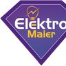 Elektro Maier GmbH