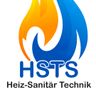 HSTS