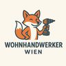 WOHNHANDWERKER.WIEN (WOHNWERX e.U.)