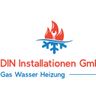 DIN Installationen GmbH