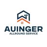 Auinger Allround Service