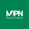 MPN Hoch & Tiefbau