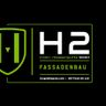 H2