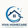 Viva Homecare OG