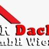 R&R dach profi gmbh