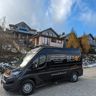 Bebos GmbH