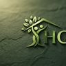 Haus Garten Service Edin Sulejmanovic