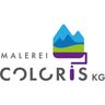 MALEREI COLORIS