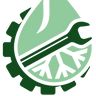 SAMMA Solutions GmbH