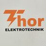 THOR - Elektrotechnik OG