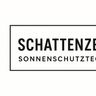 Schattenzeit Sonnenschutztechnik e.U