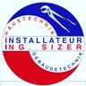 Ing. Sizer Installationen