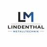Lindenthal Metalltechnik e.U.