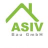 ASIV Bau GmbH 