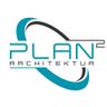 Plan² - Architektur und Projektmanagement GmbH