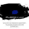 Fliesen Limi