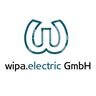 wipa.electric GmbH