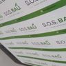 S.O.S. Bau e.U.