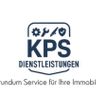 KPS Dienstleistungen