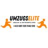 UmzugsElite OG