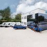 H&P Stone GmbH