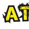 ABTRANSPORT