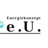 Energiekonzept e.U.