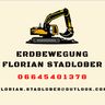 Erdbewegung Stadlober