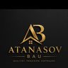 ATANAS ATANASOV
