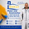 ED:EN e.U