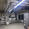 Er&Ba Installationen KG