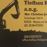 Tiefbau Fink a.n.g