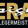 Keradesign e. U Fliesenlegermeister