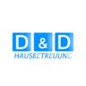 D&D Hausbetreuung