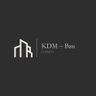KDM - Bau GmbH